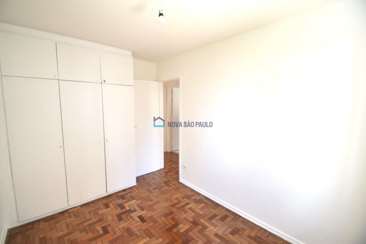 Foto 6 - JA40103