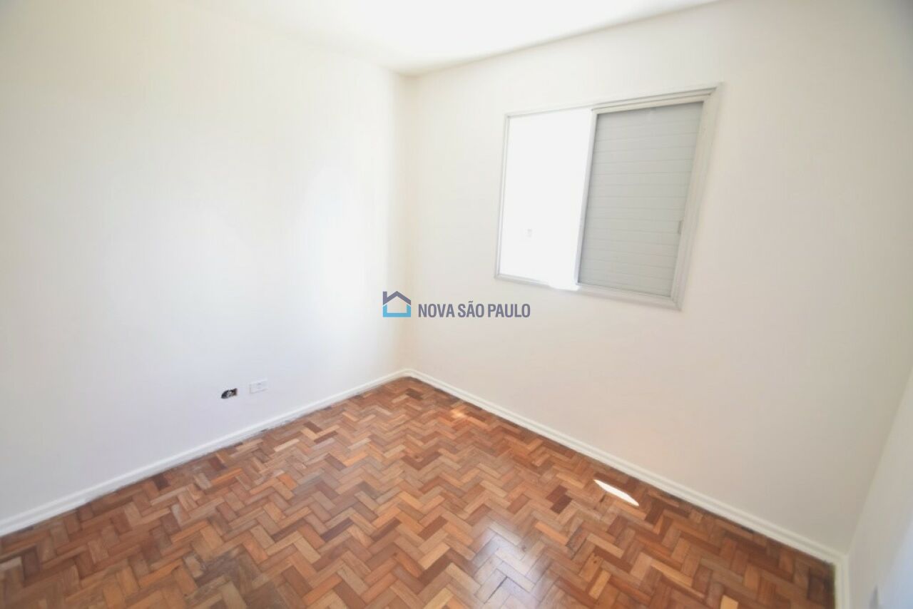 Foto 7 - JA40103