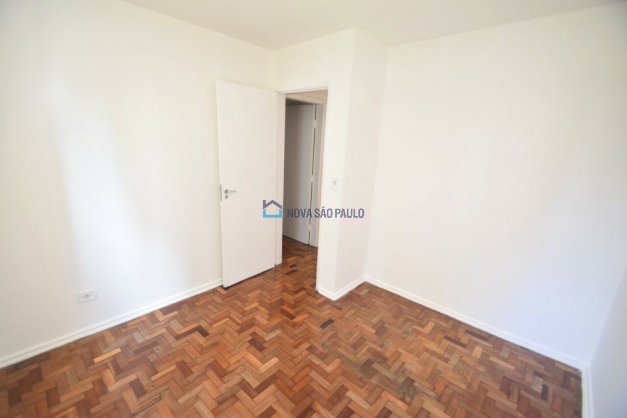 Foto 8 - JA40103