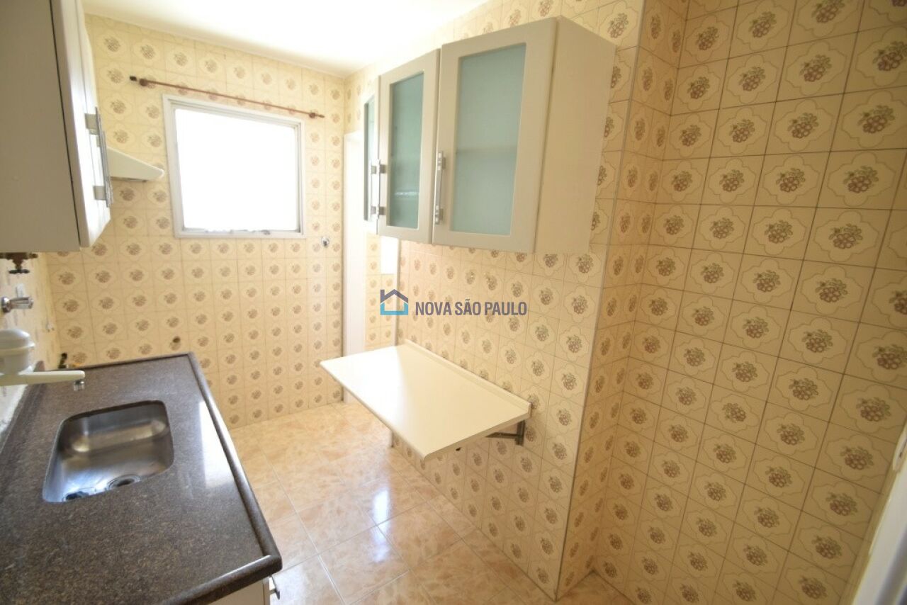 Foto 9 - JA40103