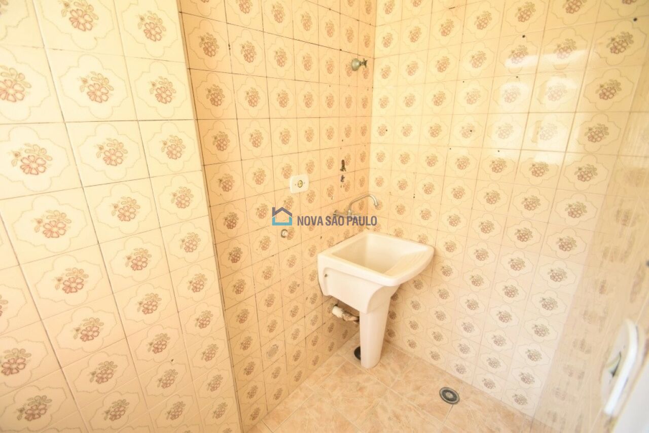 Foto 11 - JA40103