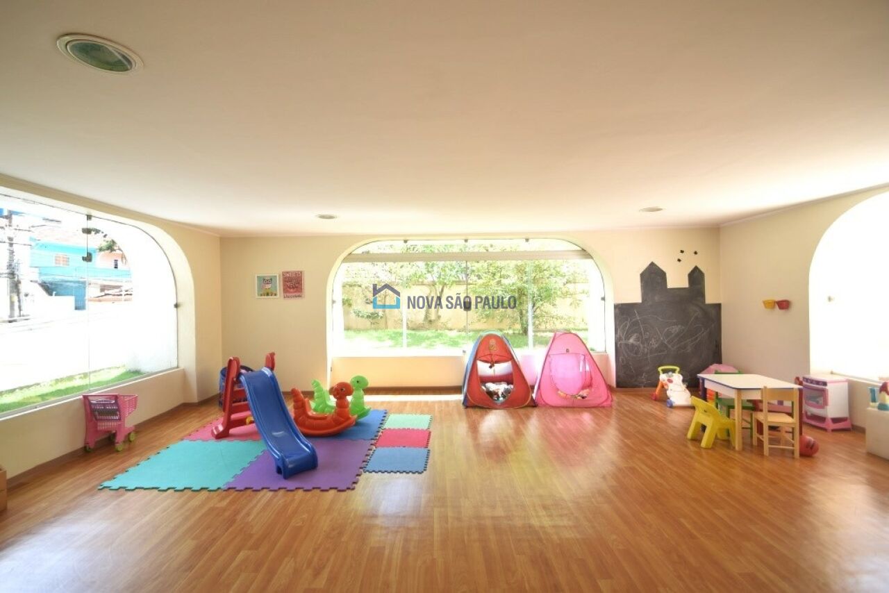 Foto 13 - JA40103