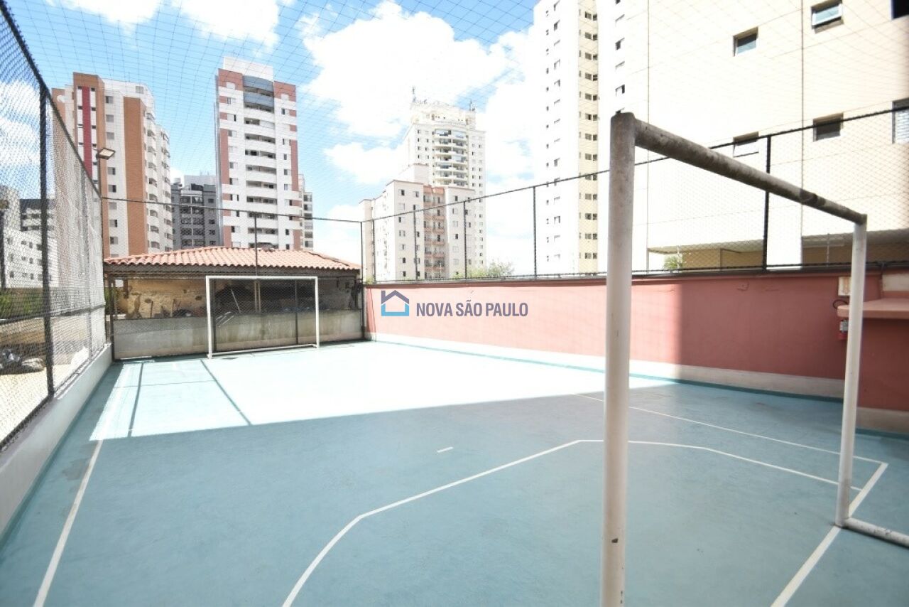 Foto 14 - JA40103