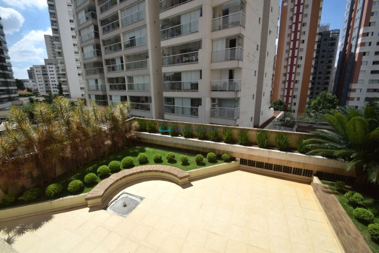 Foto 15 - JA40103