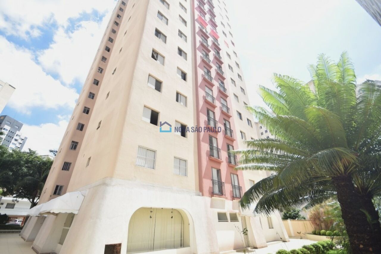 Foto 16 - JA40103