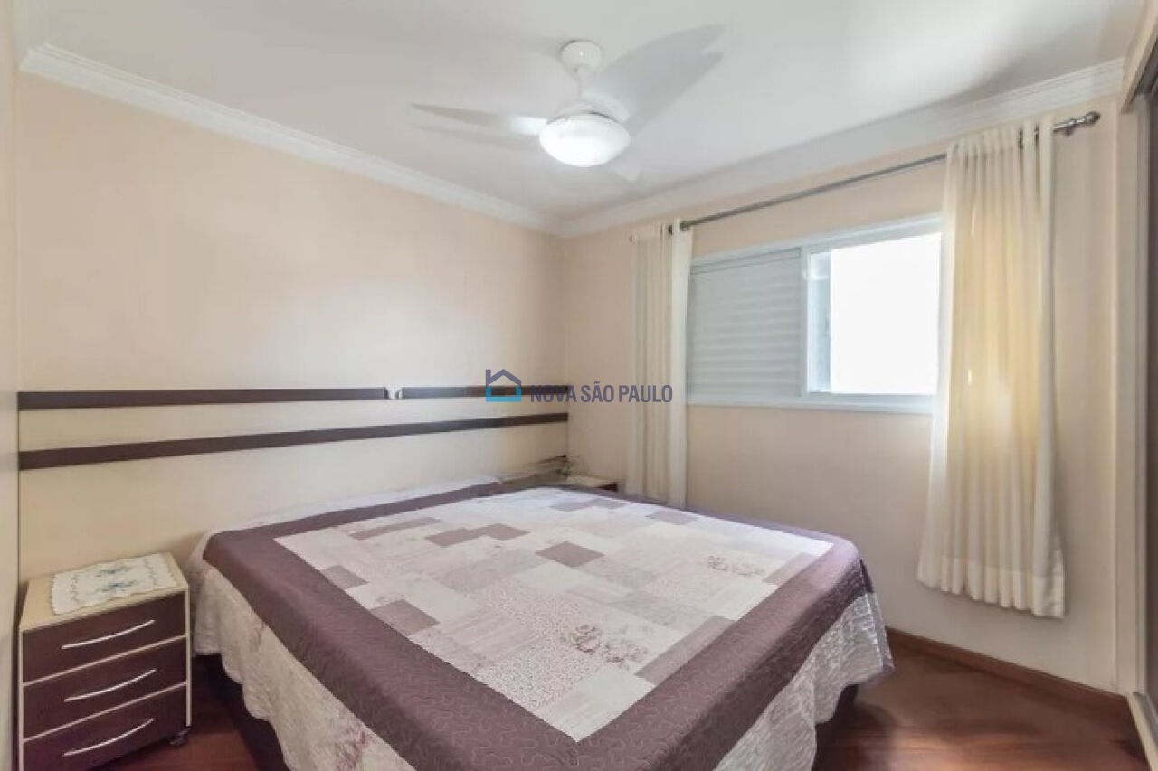Foto 20 - JA40108