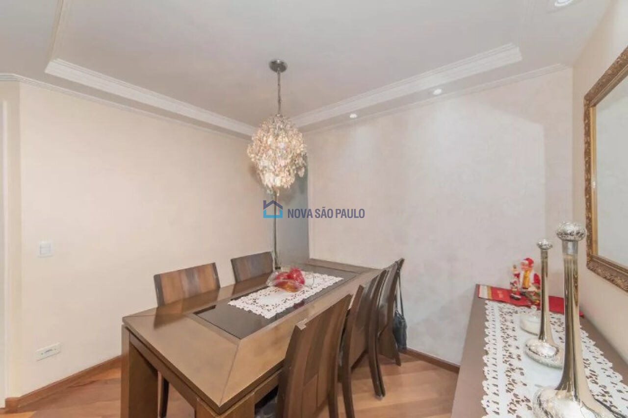 Foto 6 - JA40108