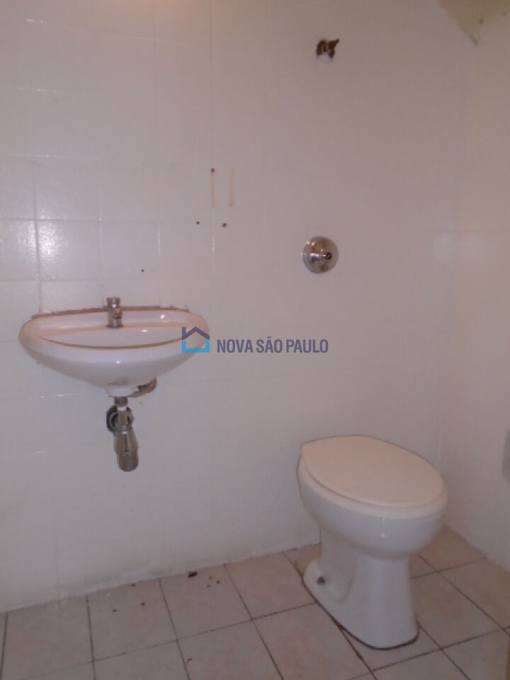 Foto 8 - JA40134