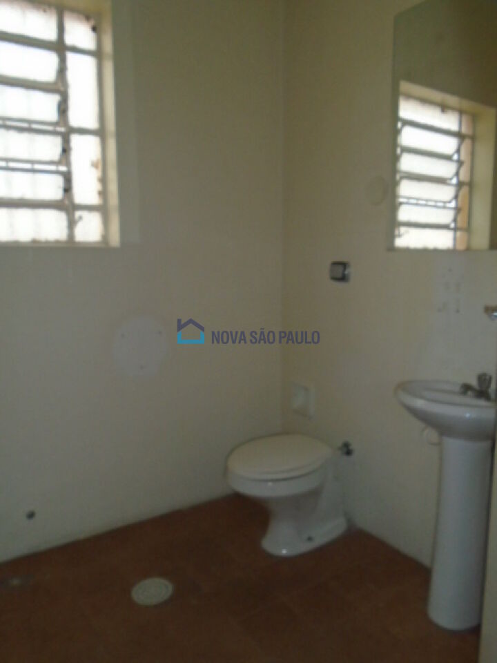 Foto 20 - JA40134