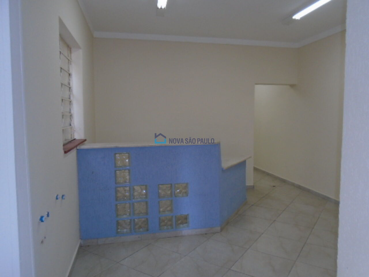 Foto 6 - JA40134