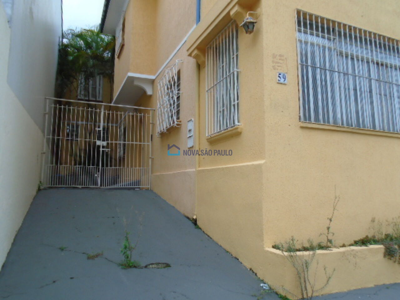 Foto 3 - JA40134