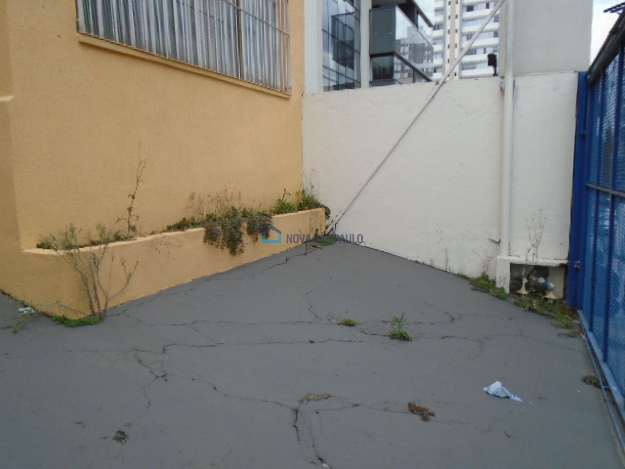 Foto 4 - JA40134