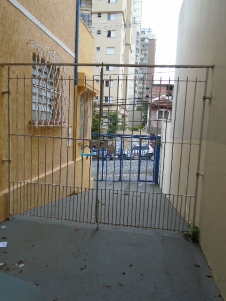 Foto 5 - JA40134