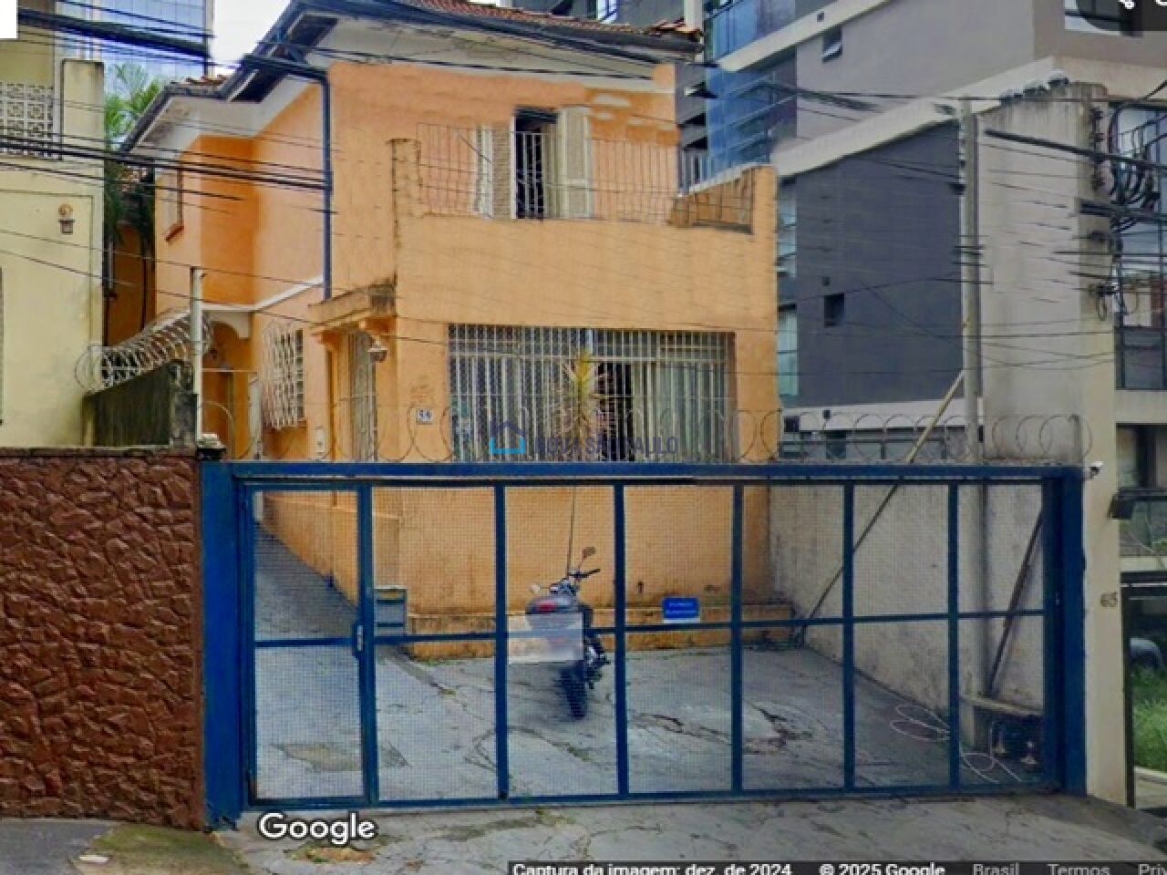 Imóvel