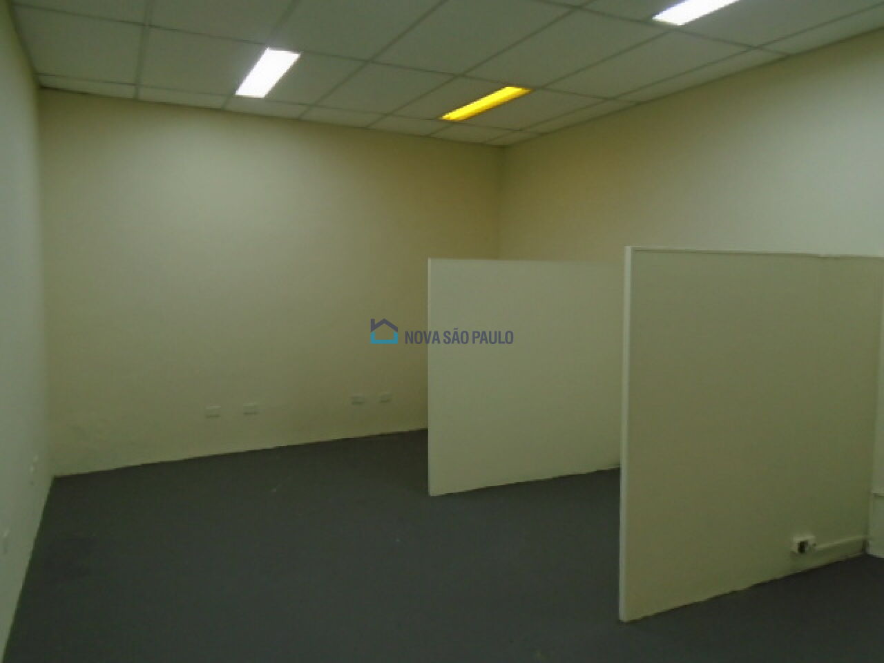 Foto 11 - JA40134