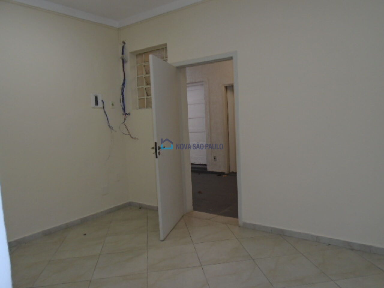 Foto 9 - JA40134