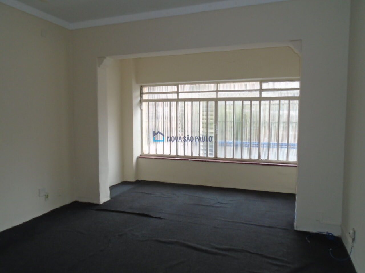 Foto 7 - JA40134