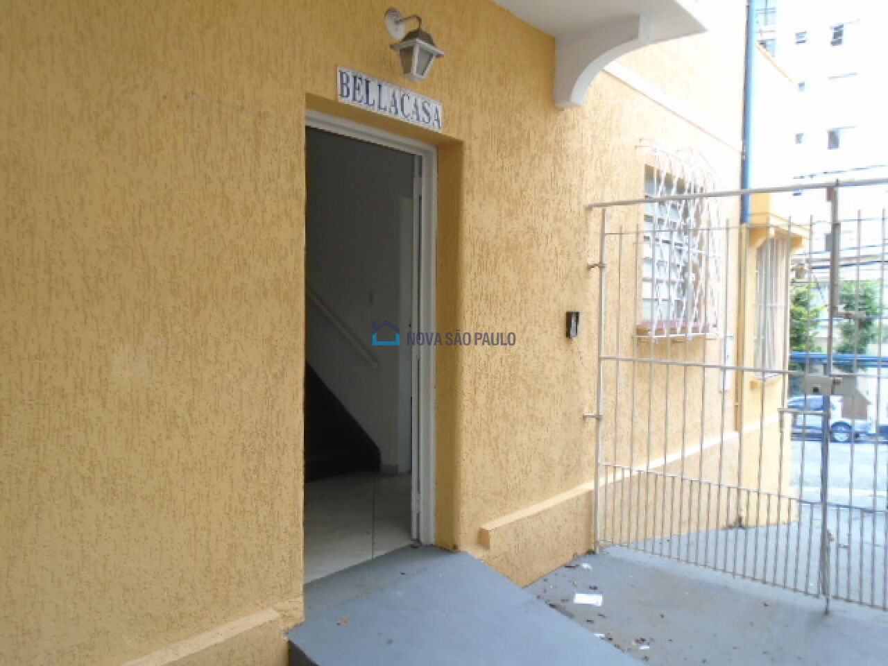 Foto 2 - JA40134