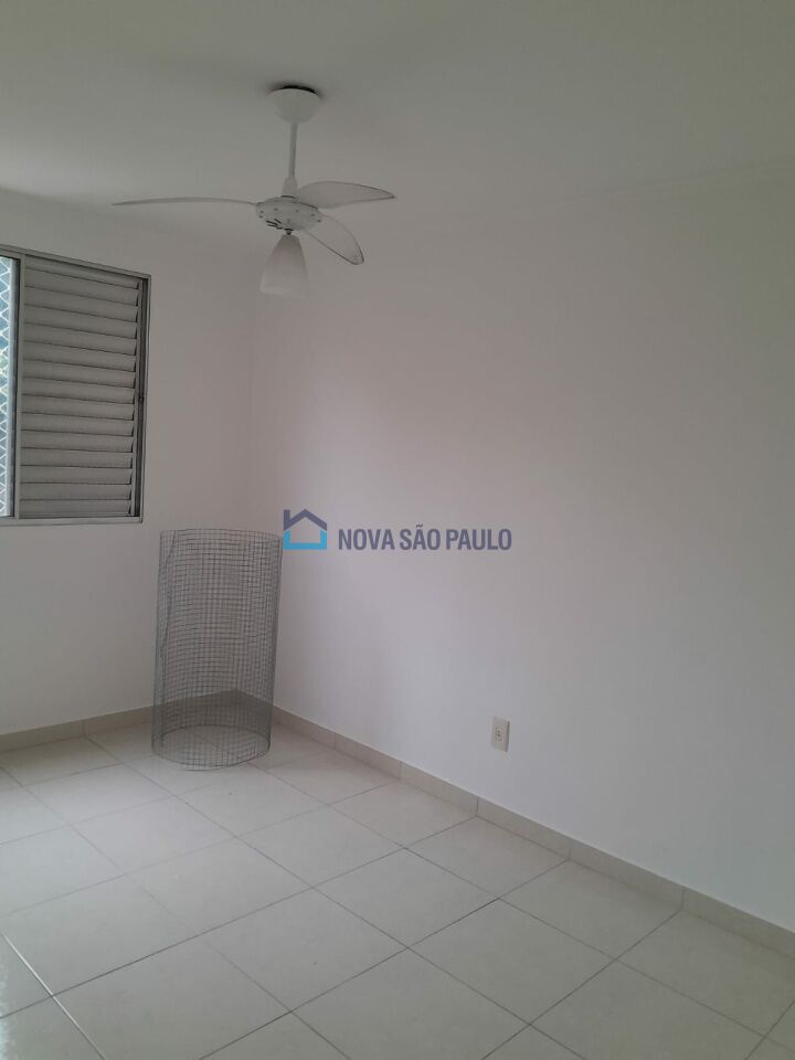 Foto 11 - JA40136