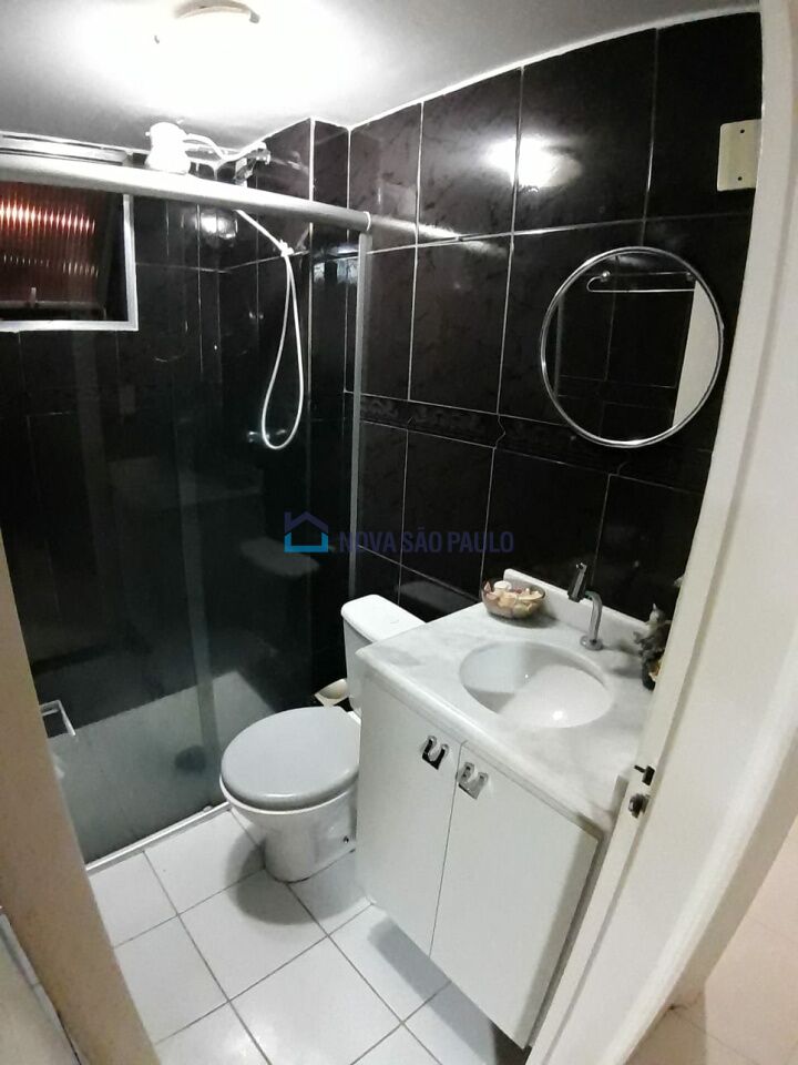 Foto 6 - JA40136
