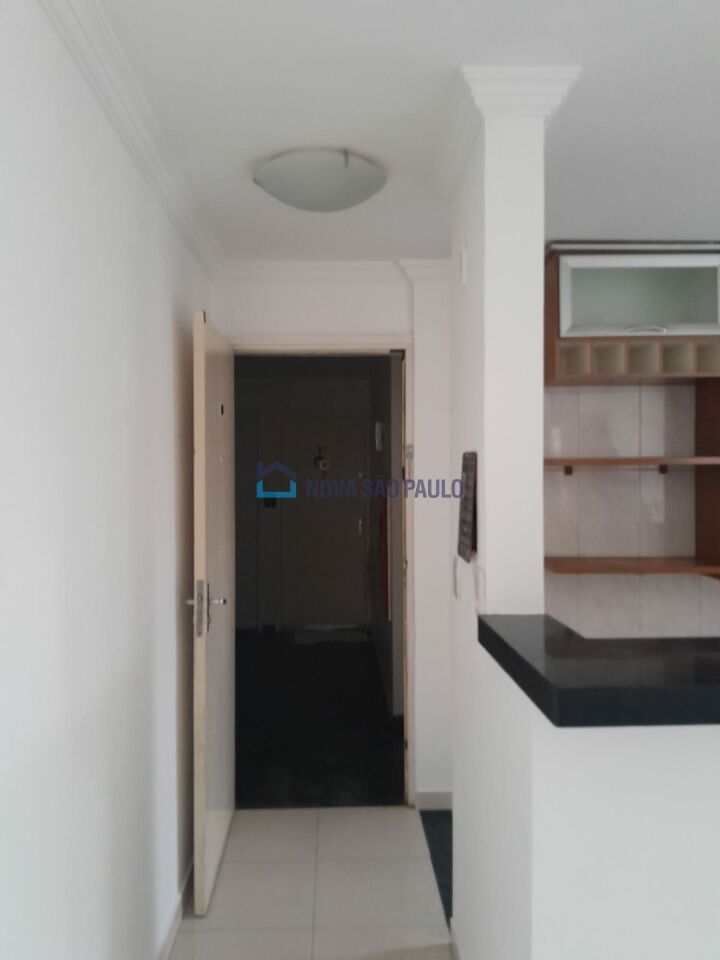 Foto 4 - JA40136