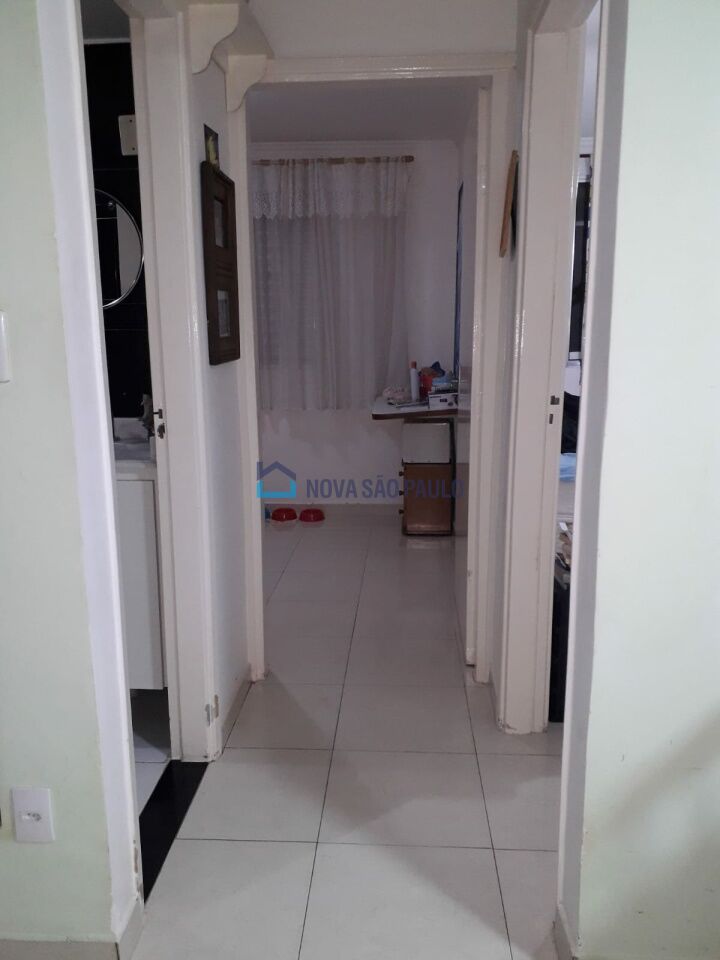 Foto 14 - JA40136