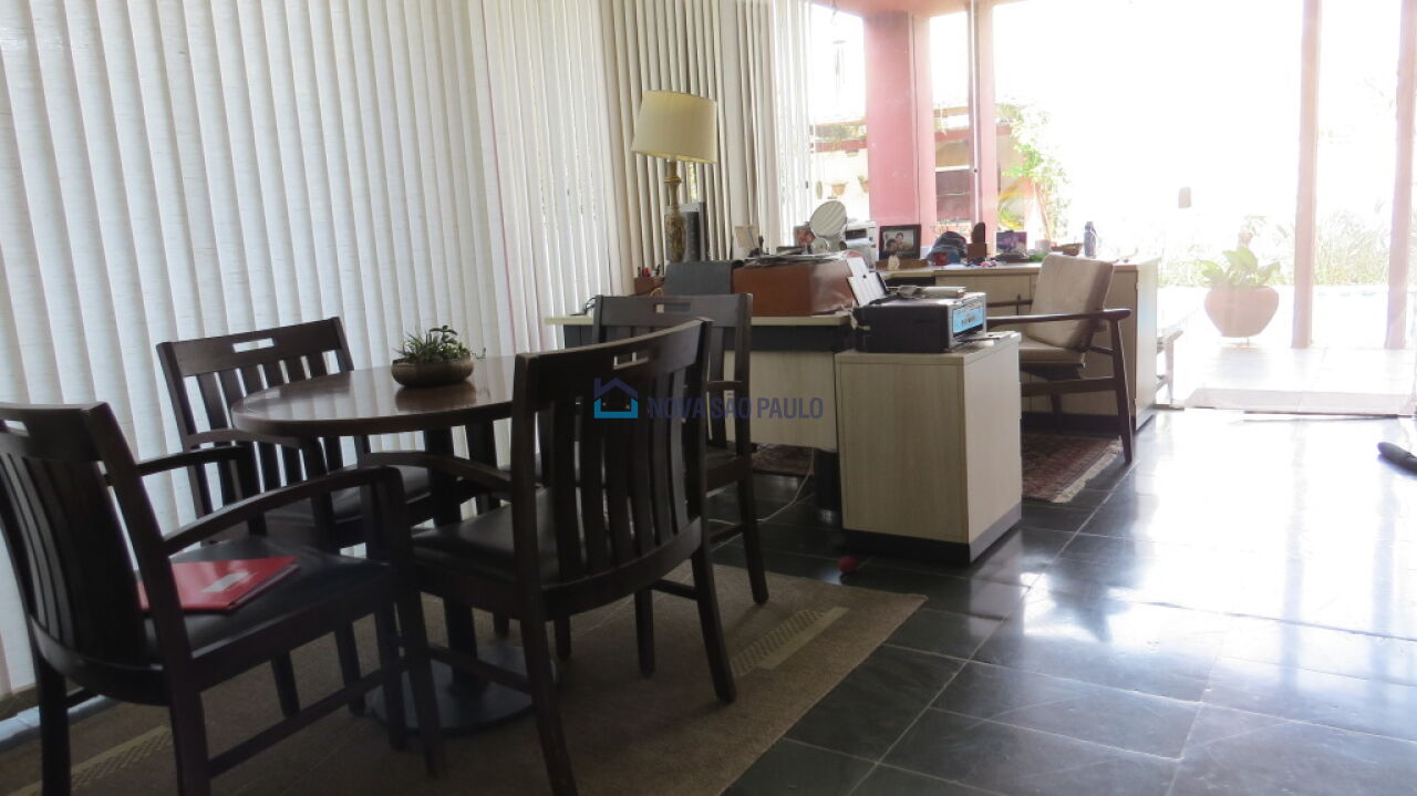 Foto 6 - JA40137