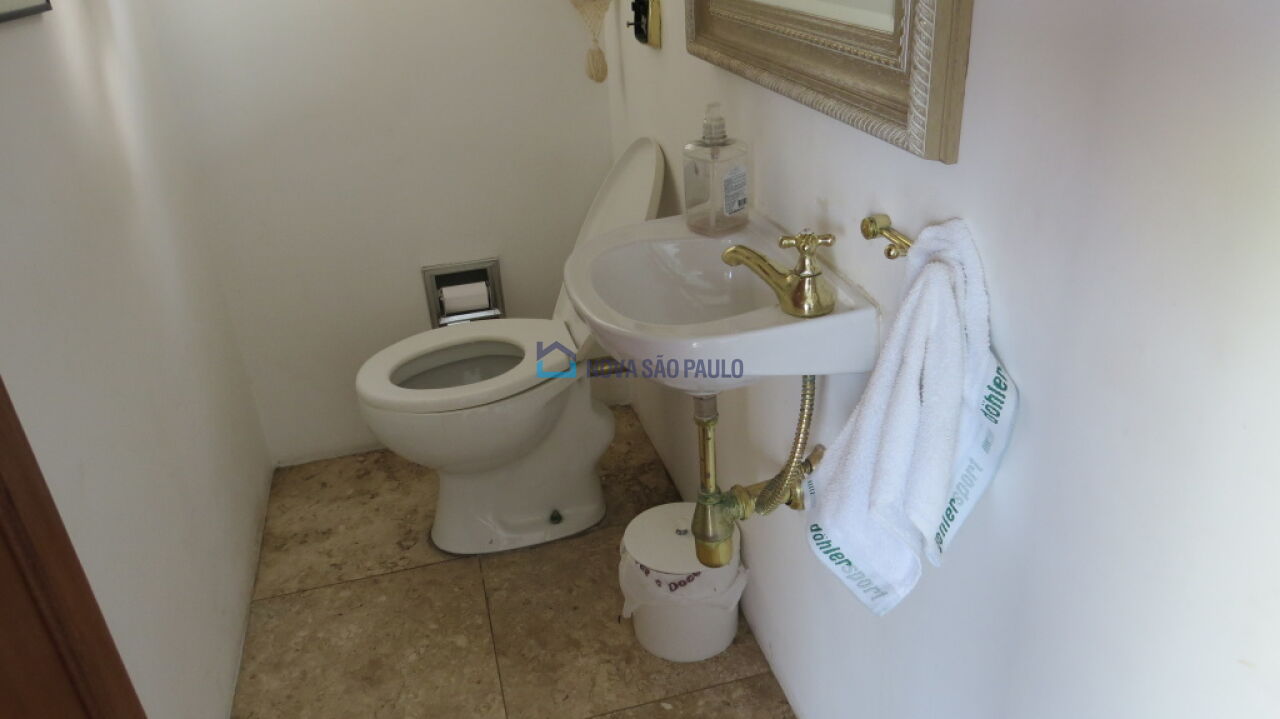 Foto 9 - JA40137