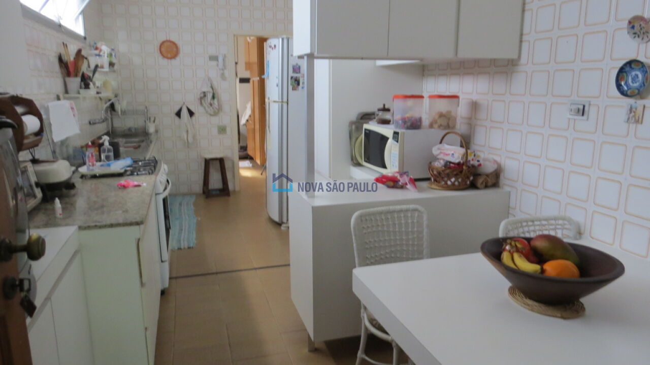 Foto 23 - JA40137