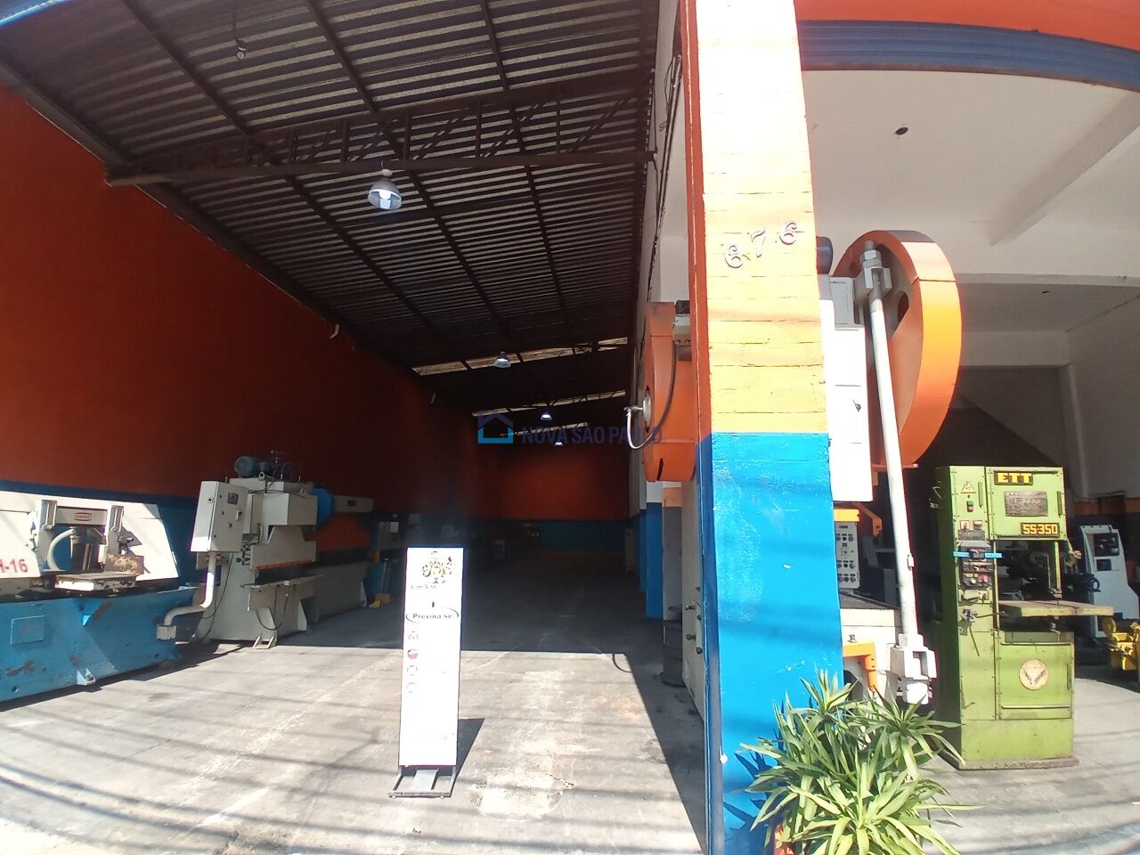 Foto 10 - JA40144