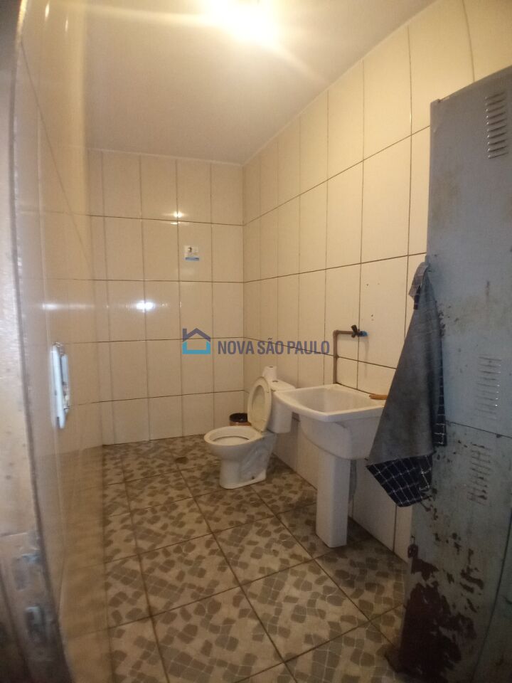 Foto 14 - JA40144