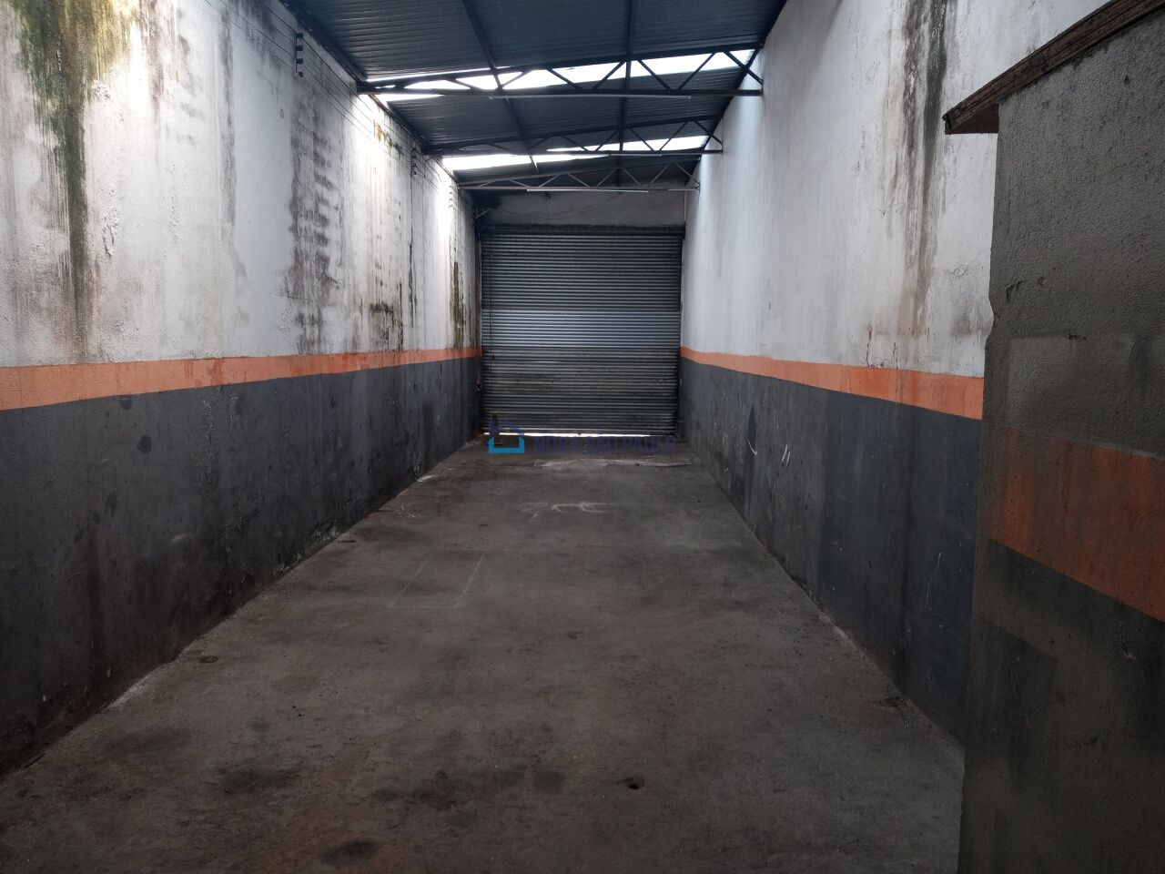 Foto 25 - JA40144