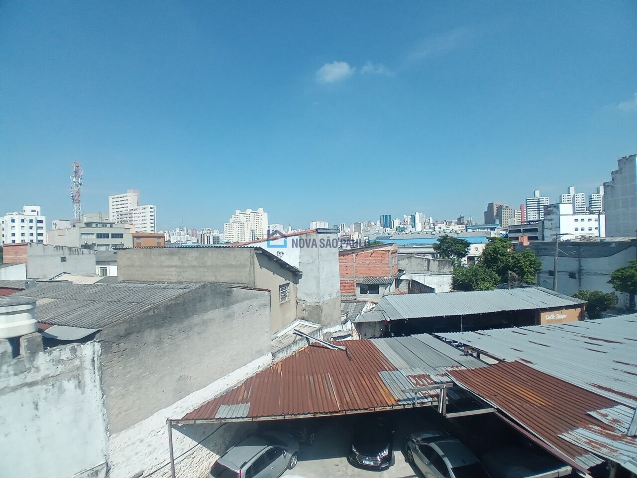 Foto 20 - JA40144