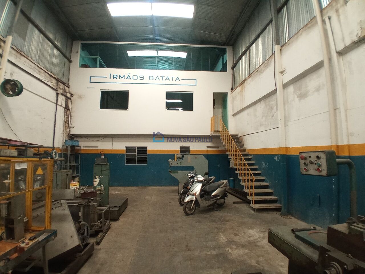 Foto 6 - JA40144