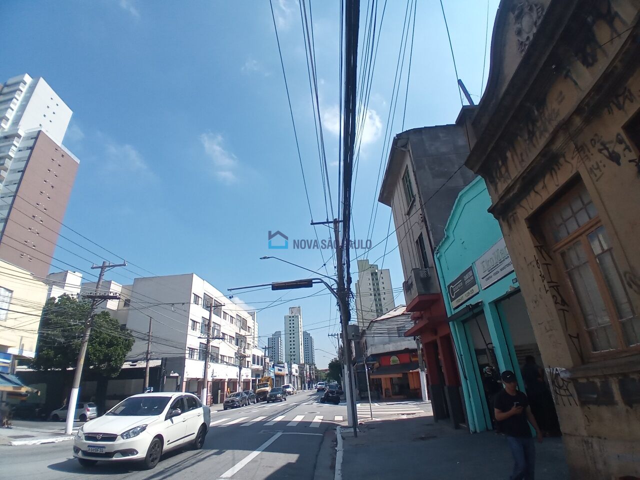 Foto 3 - JA40144