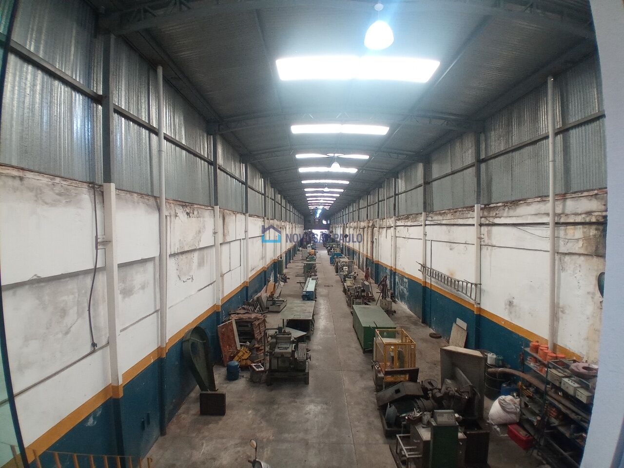 Foto 16 - JA40144