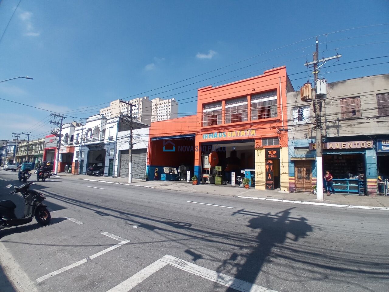 Foto 2 - JA40144