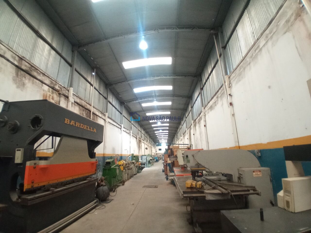 Foto 5 - JA40144