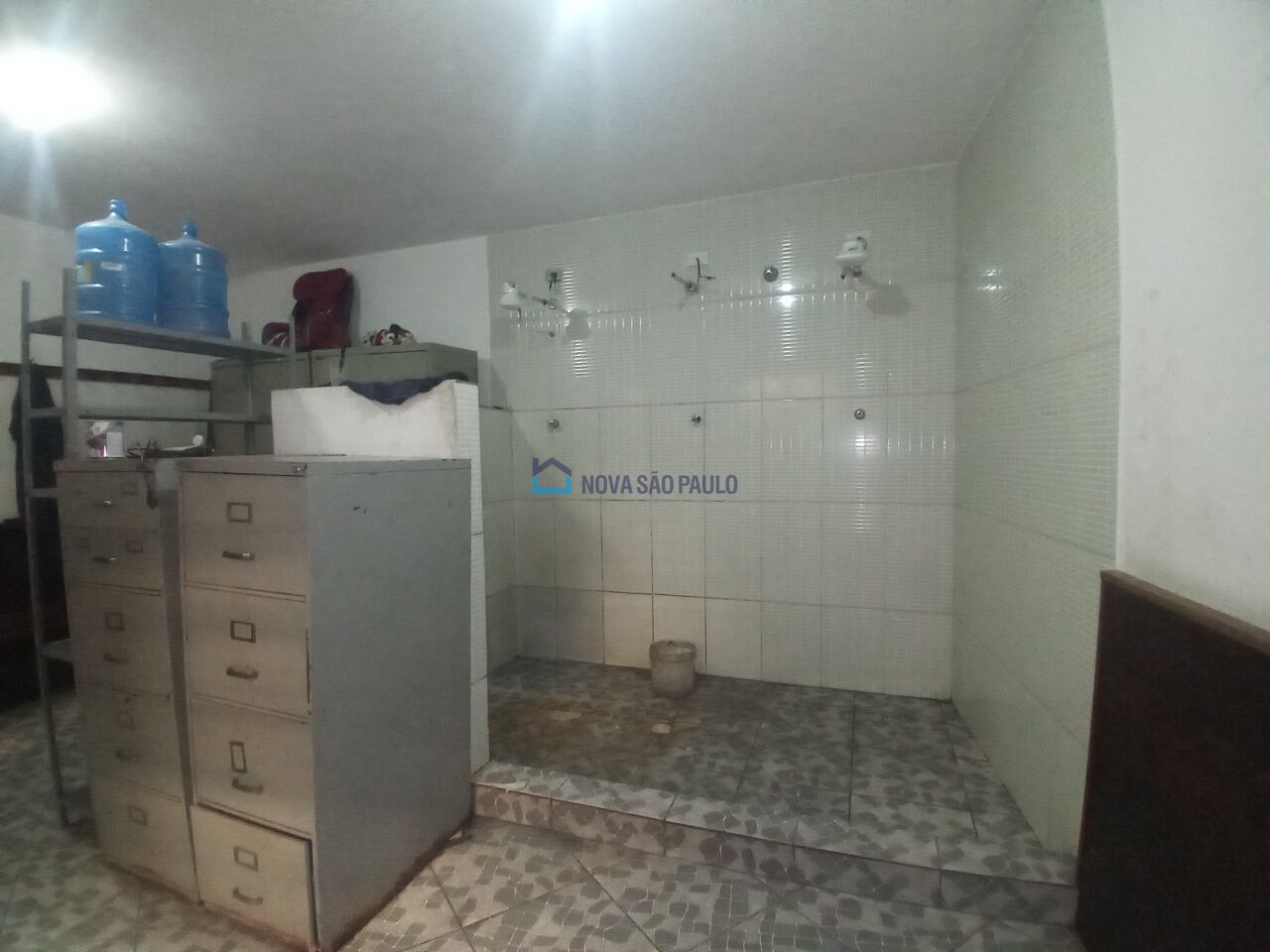 Foto 13 - JA40144