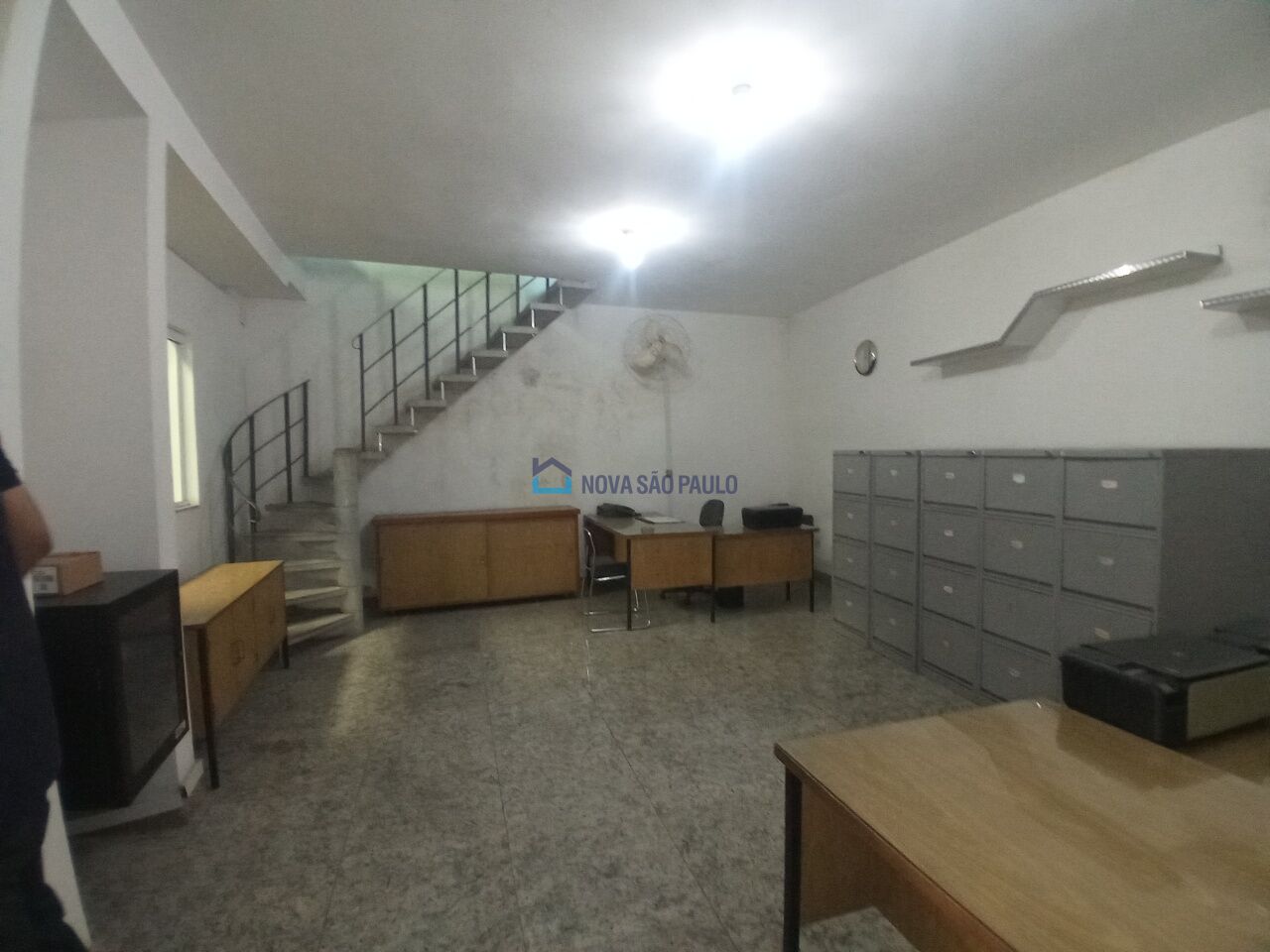 Foto 15 - JA40144