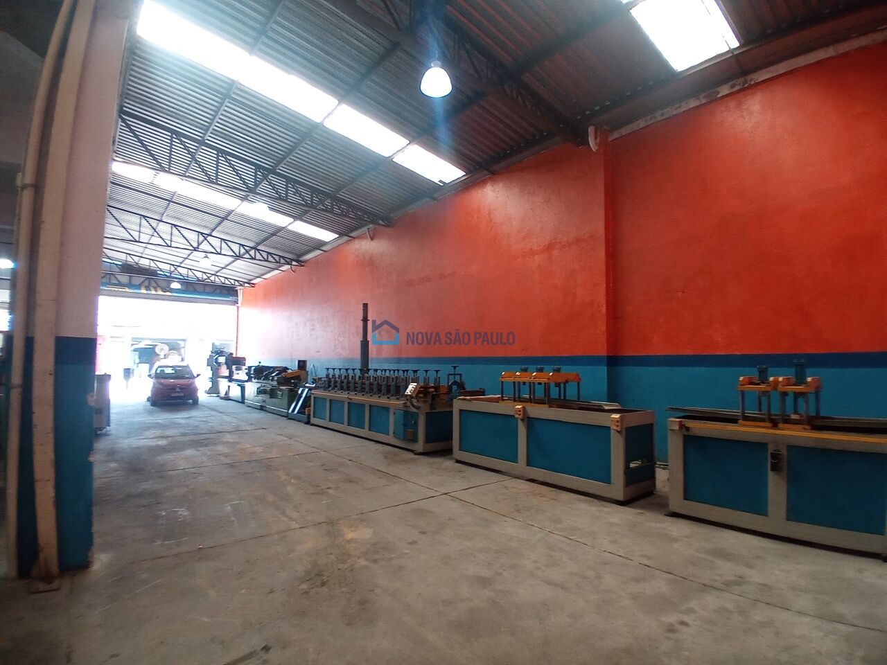Foto 9 - JA40144