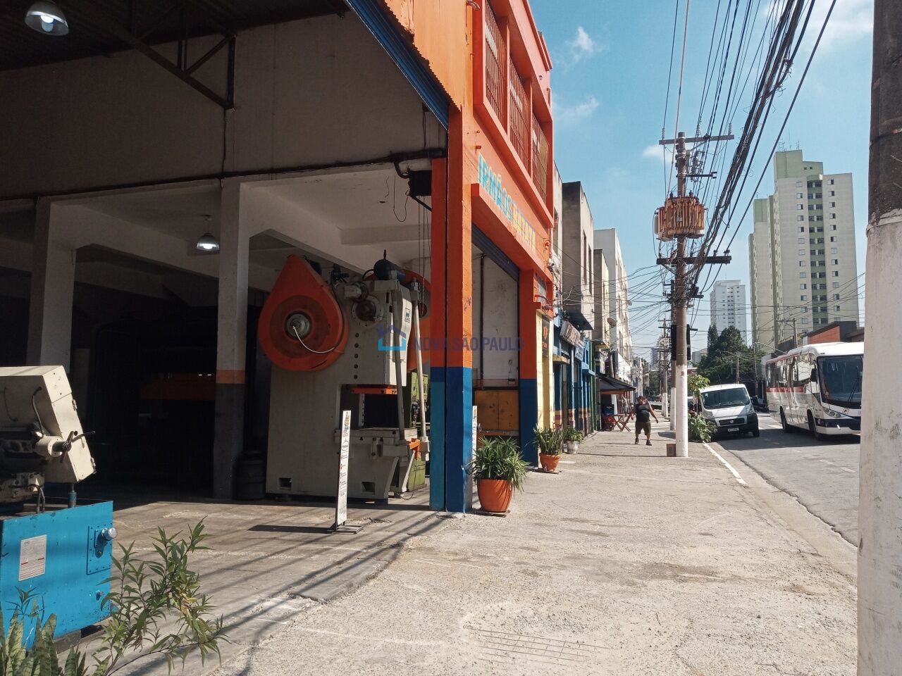 Foto 11 - JA40144