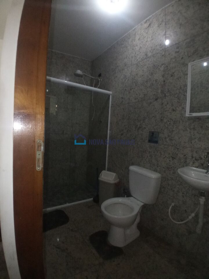 Foto 17 - JA40144