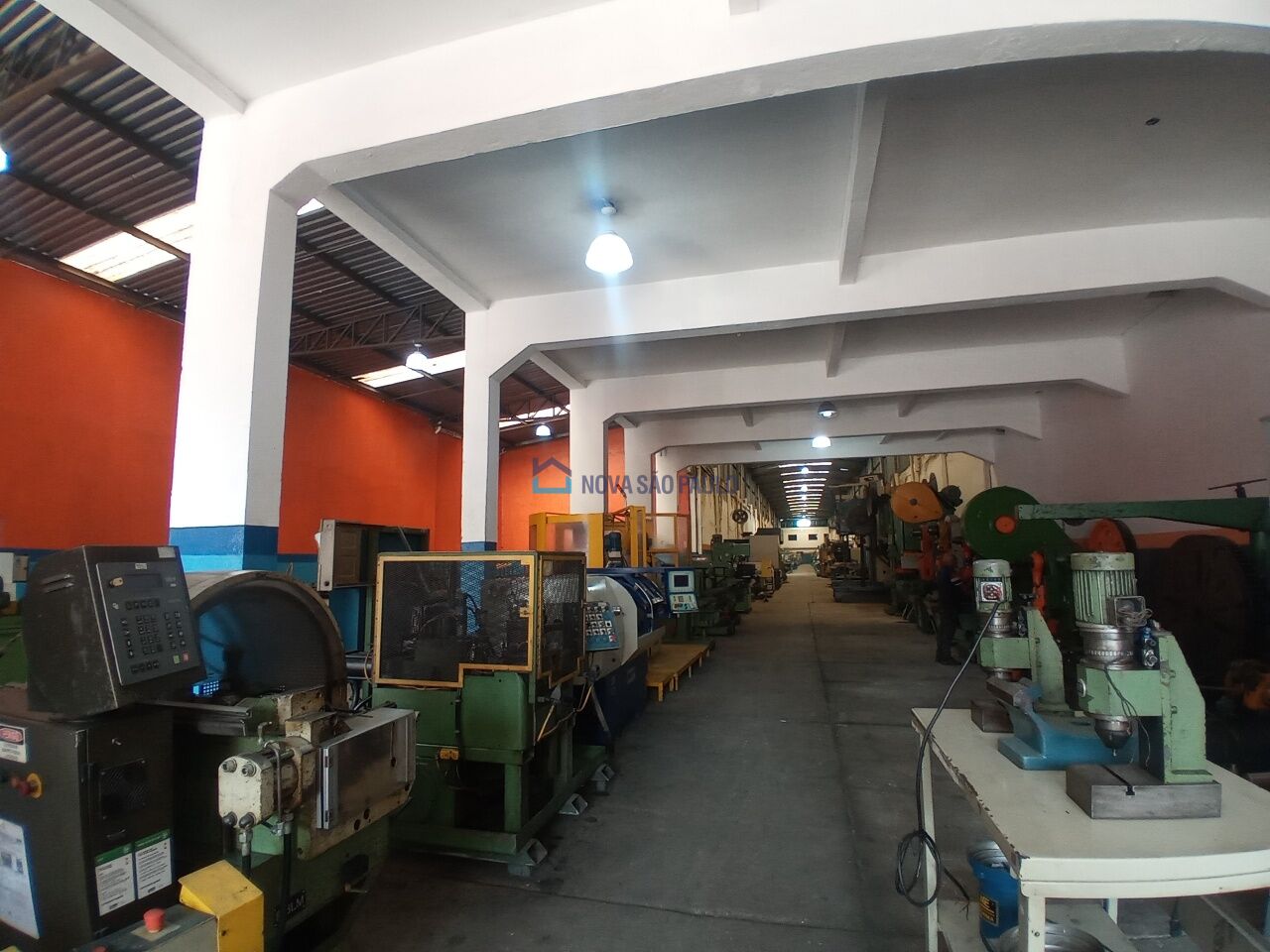 Foto 4 - JA40144