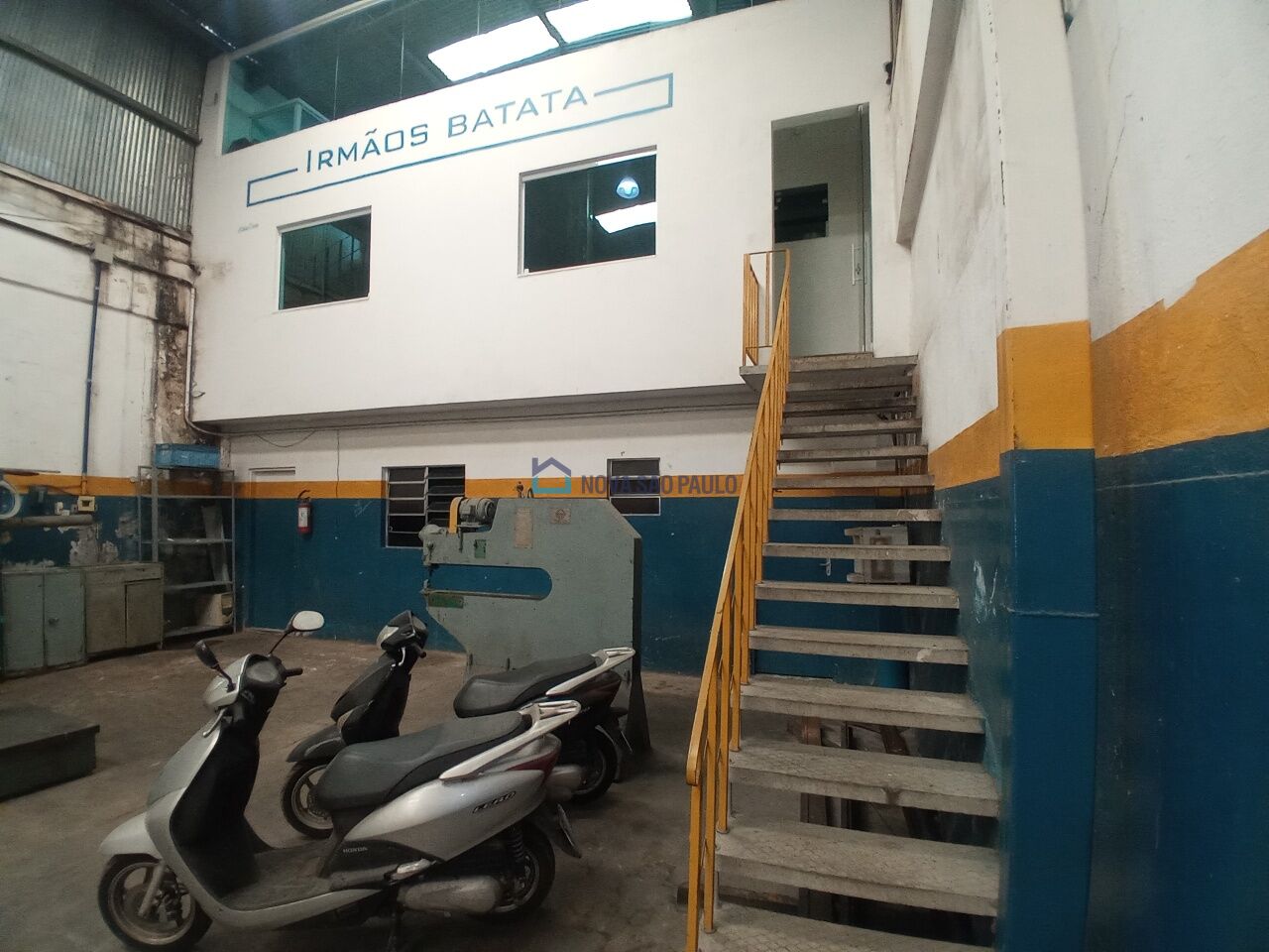 Foto 7 - JA40144
