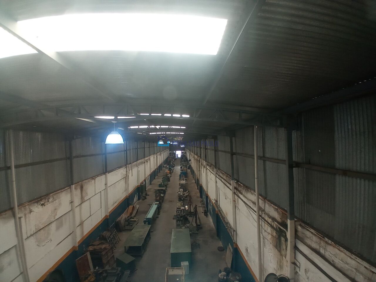 Foto 21 - JA40144