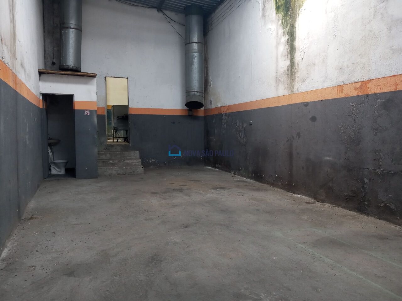 Foto 26 - JA40144