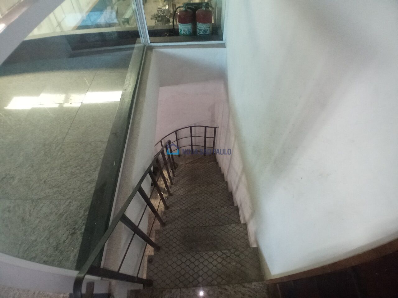 Foto 22 - JA40144