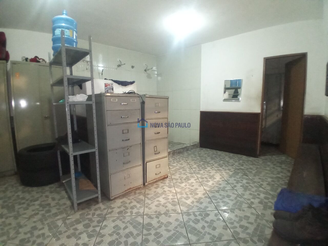 Foto 12 - JA40144