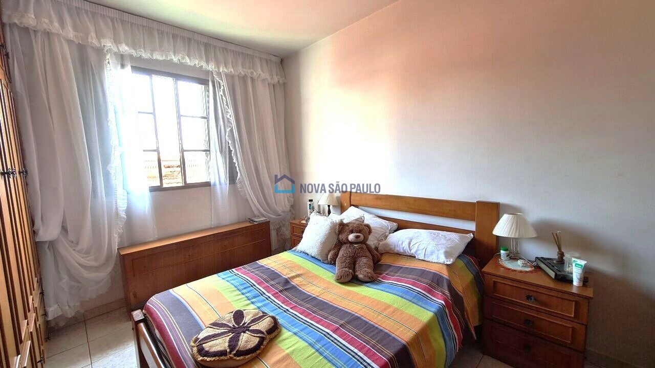 Foto 8 - JA40149